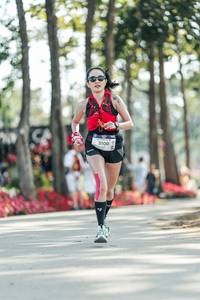 BIB: 
                            <button type="button" onclick="openModal(27351289)" class="btn btn-primary btn-sm float-right btn-popup" data-toggle="modal" data-target=".modal-high-quality">
                        <i class="fas fa-shopping-cart"></i> Add to Cart
                    </button>
                                            <button type="button" onclick="isThisMe(27351289, true)" class="btn btn-success btn-sm float-right btn-popup btn-isme hidden" data-toggle="tooltip" data-placement="bottom" title="นี่คือรูปของคุณใช่ไหม คลิกที่นี่เพื่อเอาเข้าอัลบั้ม">
                        <i class="fas fa-plus"></i> Add to album
                    </button>
                    <button type="button" onclick="isThisMe(27351289, false)" class="btn btn-warning btn-sm float-right btn-popup btn-isnotme hidden">
                        <i class="fas fa-ban"></i> Remove from album
                    </button>